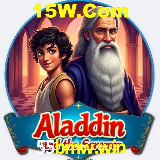 Symbols of Egypt Slot - PG Soft