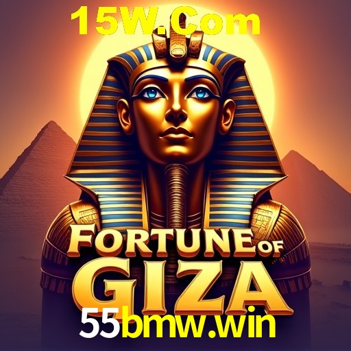 Gaming Technology
