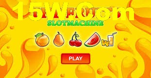 Bet Welcome Bonus