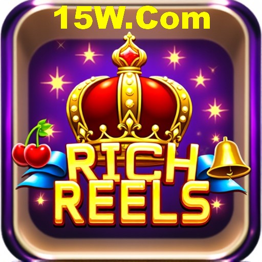 Live Casino Tables