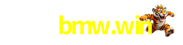 Logo da 55bmw.win